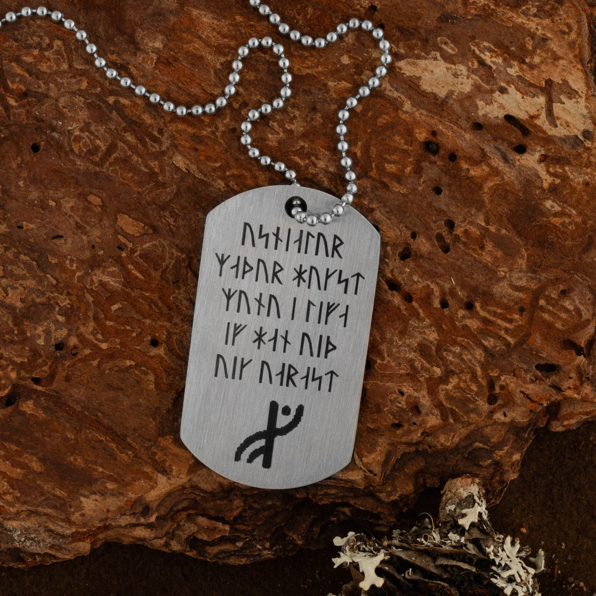Miniatyrbild 1