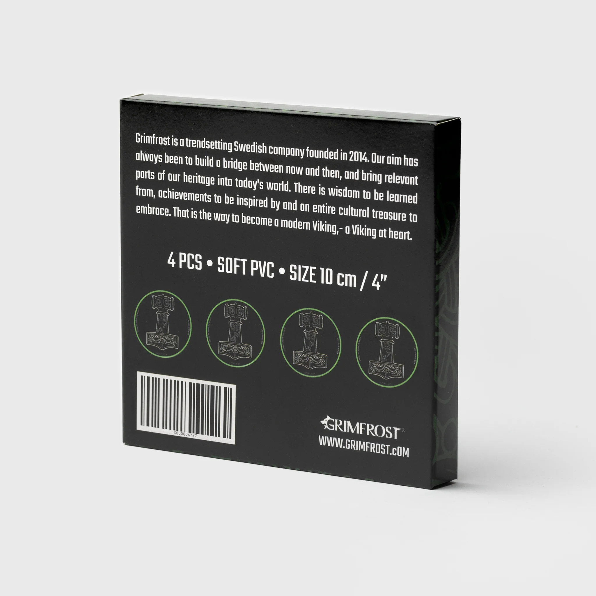 Produktbild 4