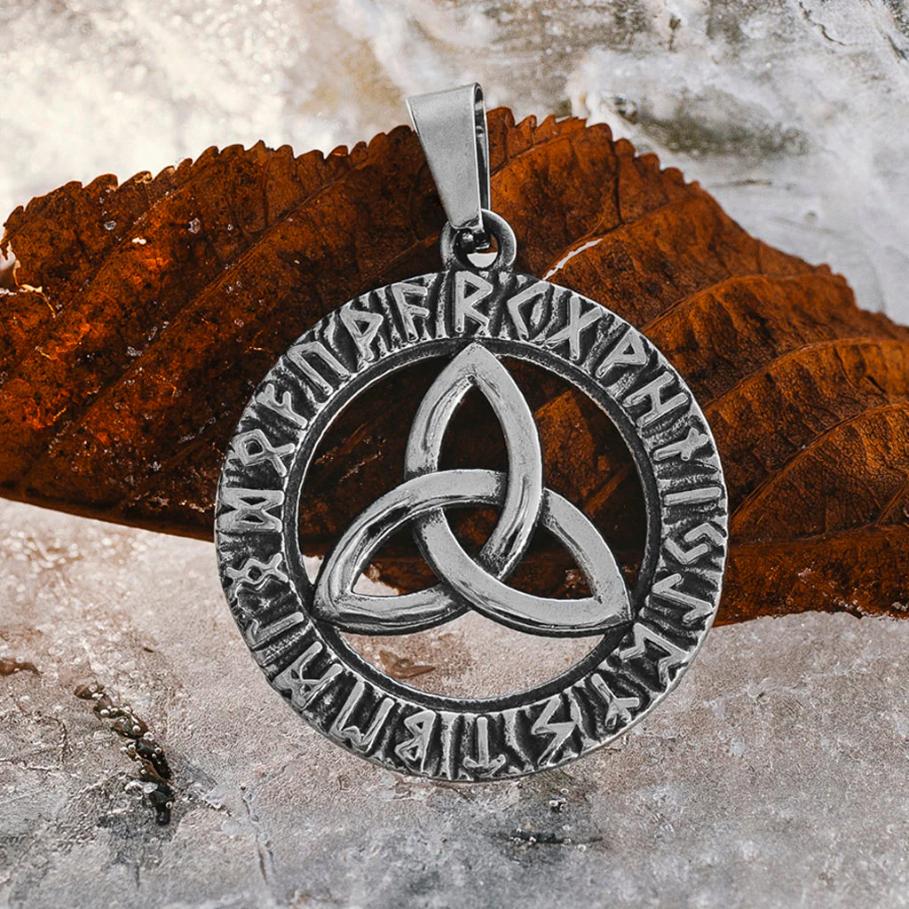 Miniatyrbild 1