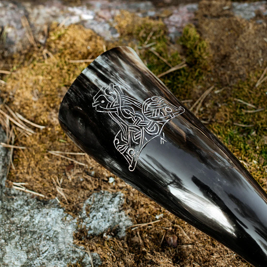Miniatyrbild 1