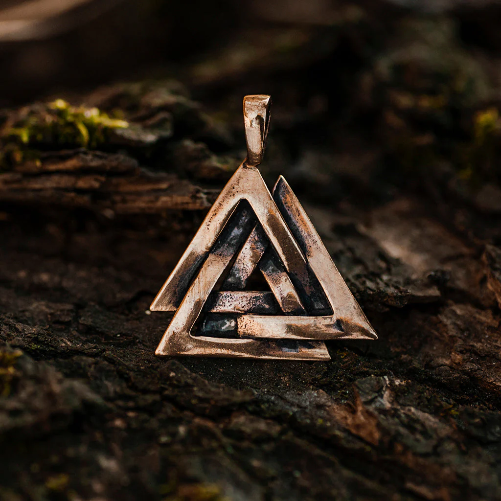 Miniatyrbild 1